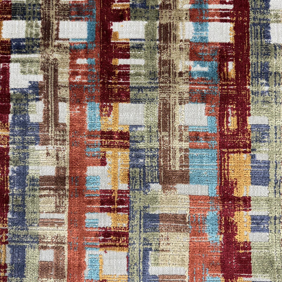 Eade’s HASSELT REGAL REGAL