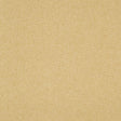 everyday 16-J8301 HASTINGS Fabric - Eade's Wallpaper & Fabric