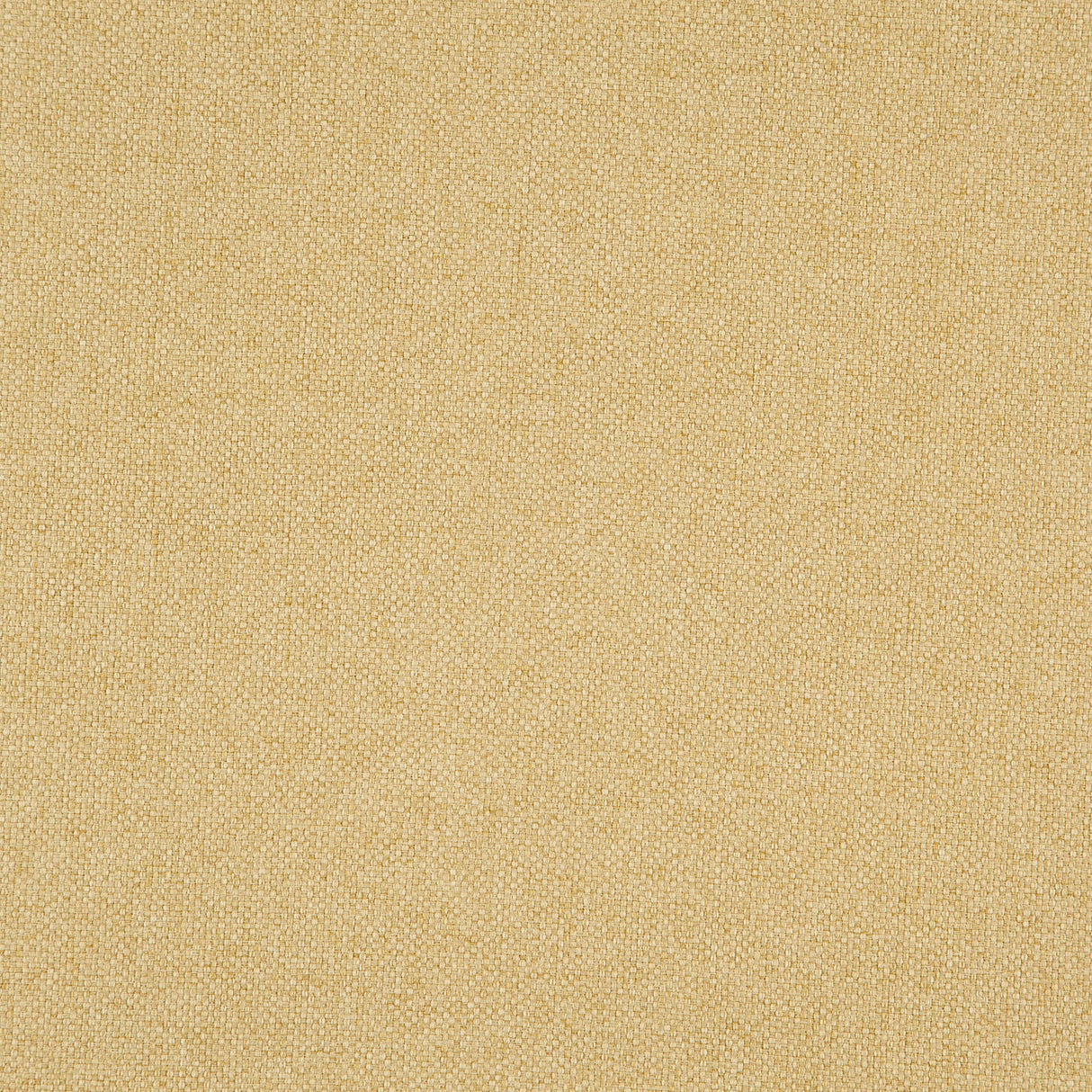 everyday 16-J8301 HASTINGS Fabric - Eade's Wallpaper & Fabric