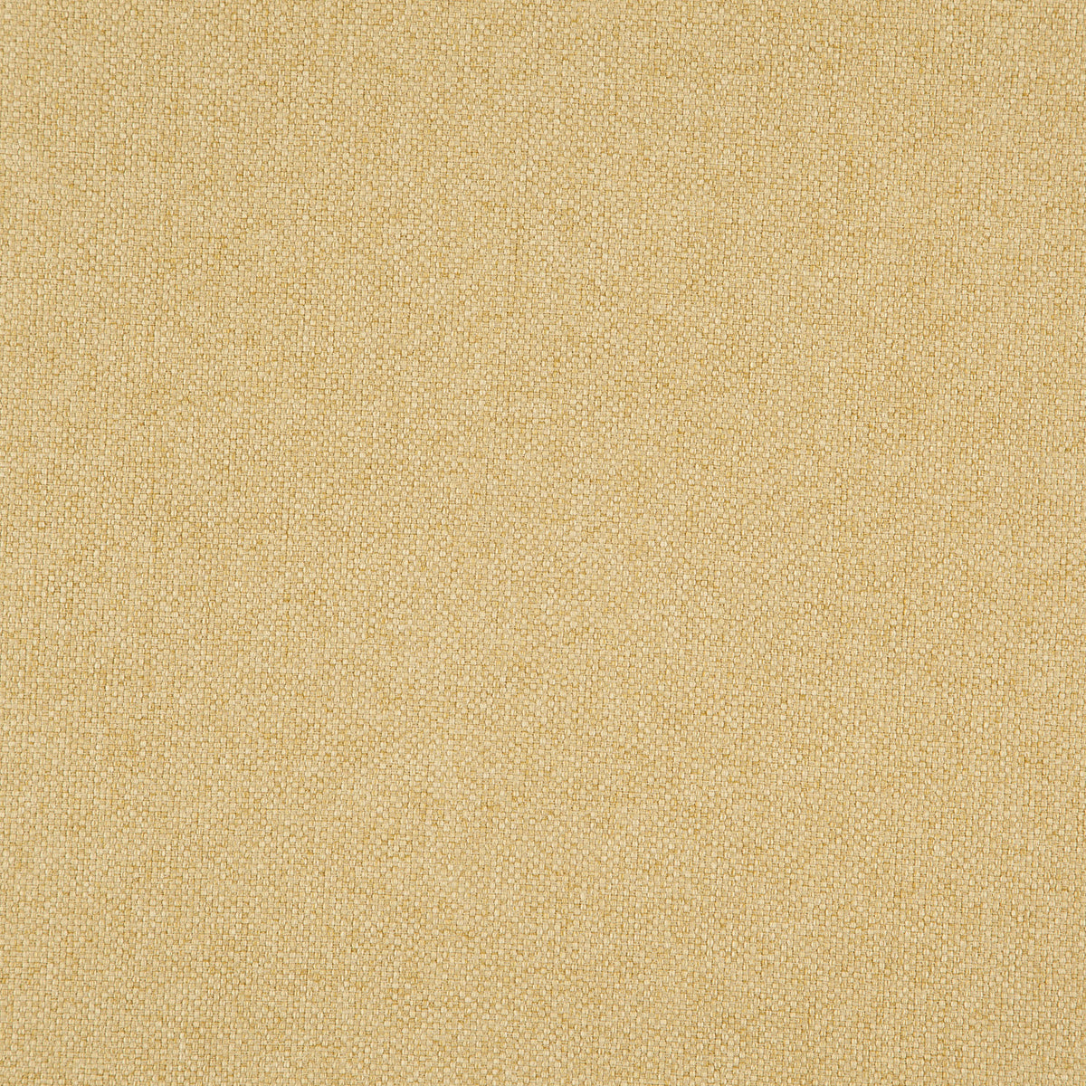 JF Fabrics 16-J8301 HASTINGS Fabric