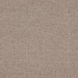 everyday 38-J8301 HASTINGS Fabric - Eade's Wallpaper & Fabric