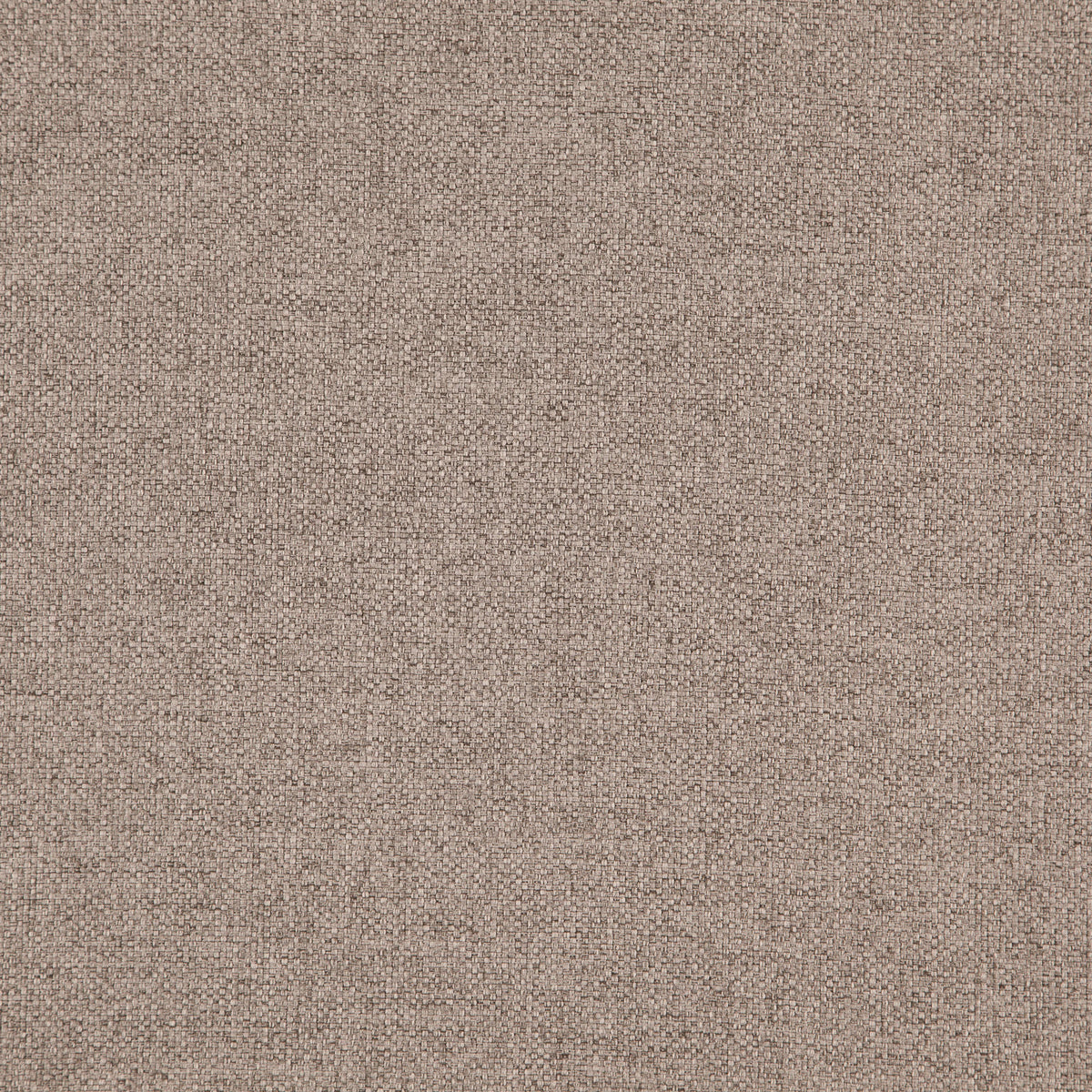 JF Fabrics 38-J8301 HASTINGS Fabric