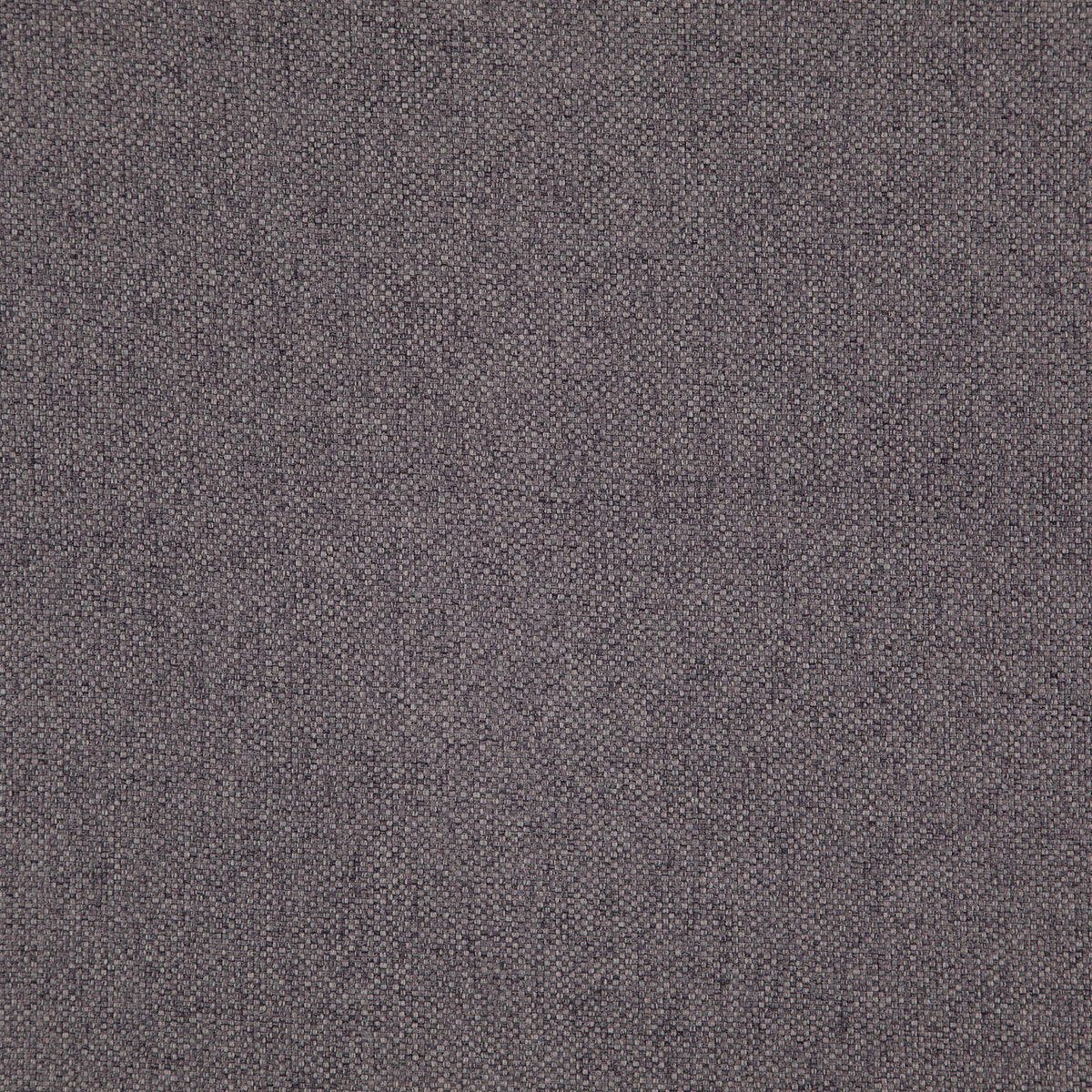 JF Fabrics 59-J8301 HASTINGS Fabric