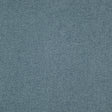 everyday 68-J8301 HASTINGS Fabric - Eade's Wallpaper & Fabric