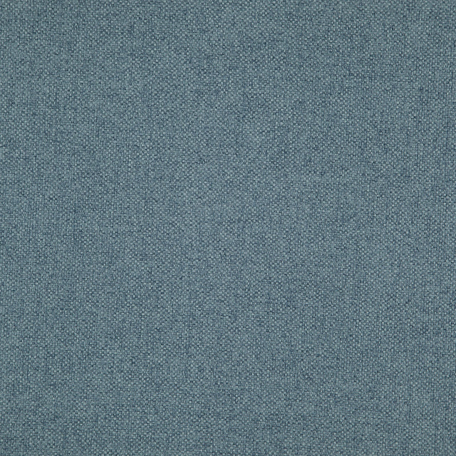 everyday 68-J8301 HASTINGS Fabric - Eade's Wallpaper & Fabric