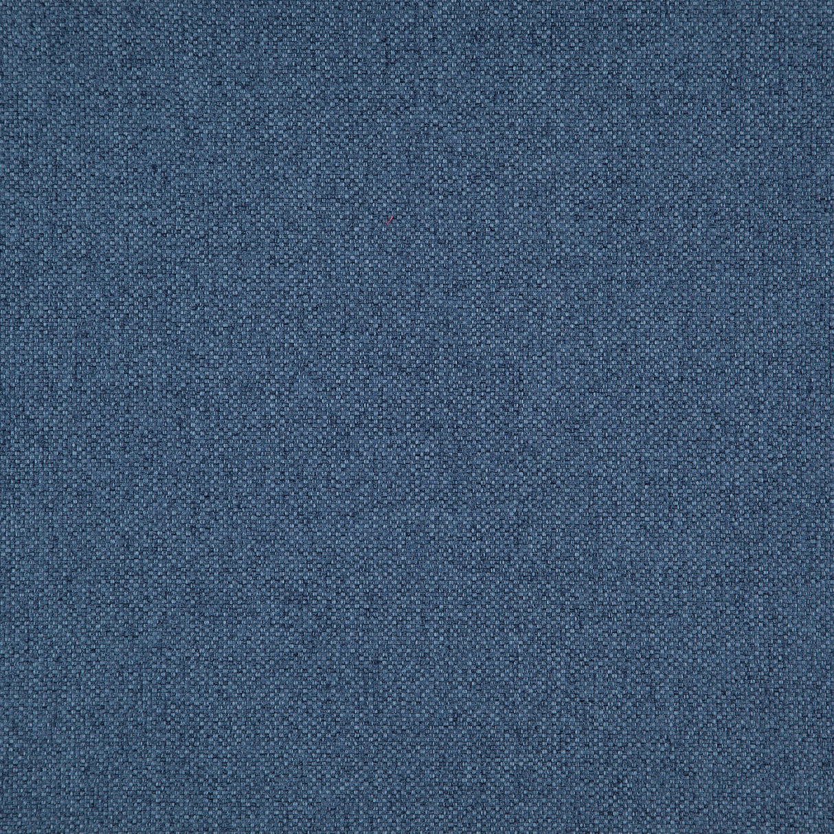 everyday 69-J8301 HASTINGS Fabric - Eade's Wallpaper & Fabric
