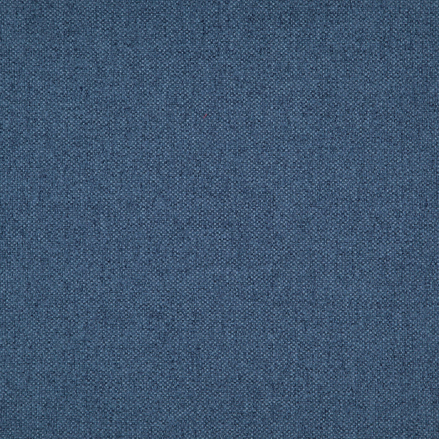 everyday 69-J8301 HASTINGS Fabric - Eade's Wallpaper & Fabric