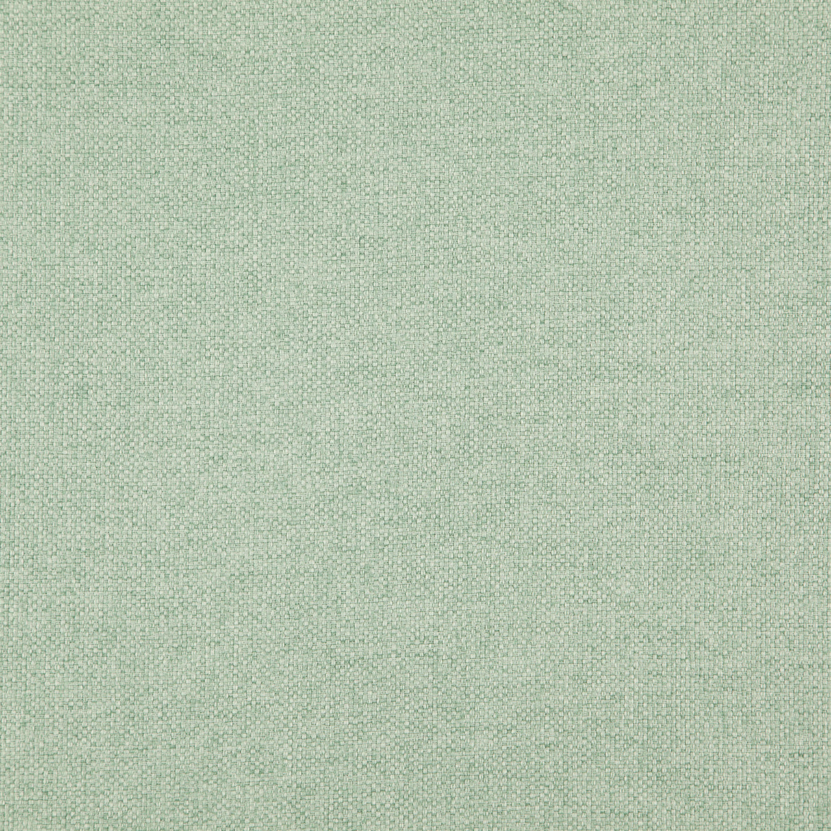 everyday 74-J8301 HASTINGS Fabric - Eade's Wallpaper & Fabric