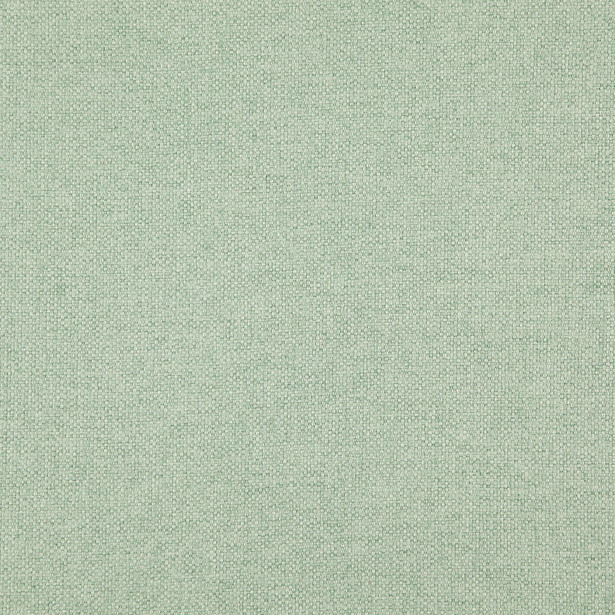 JF Fabrics 74-J8301 HASTINGS Fabric