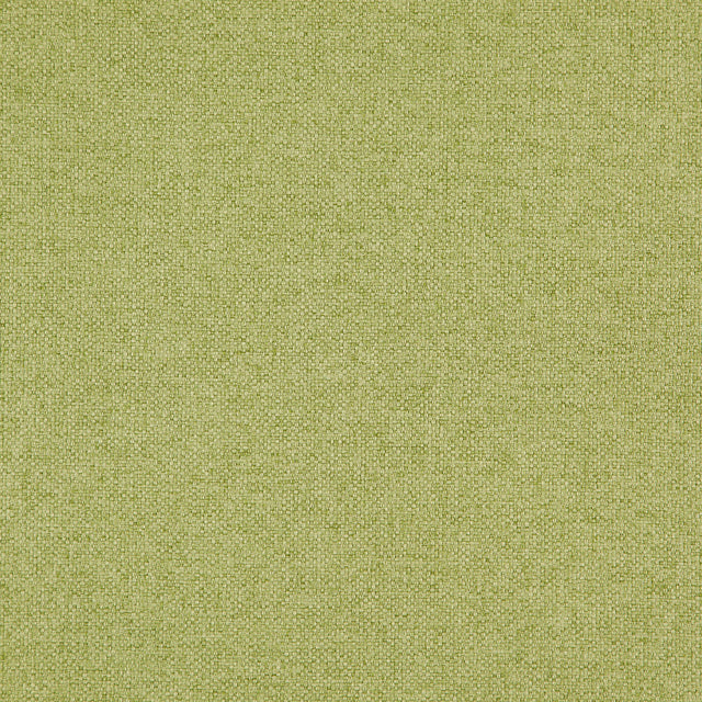 everyday 76-J8301 HASTINGS Fabric - Eade's Wallpaper & Fabric