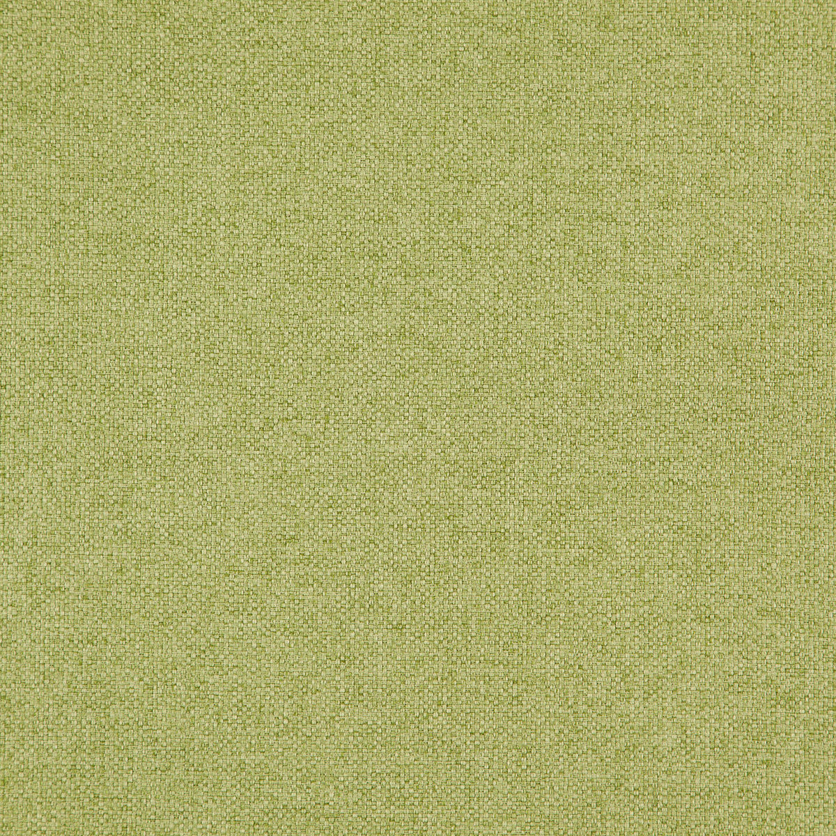 JF Fabrics 76-J8301 HASTINGS Fabric