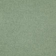 everyday 77-J8301 HASTINGS Fabric - Eade's Wallpaper & Fabric