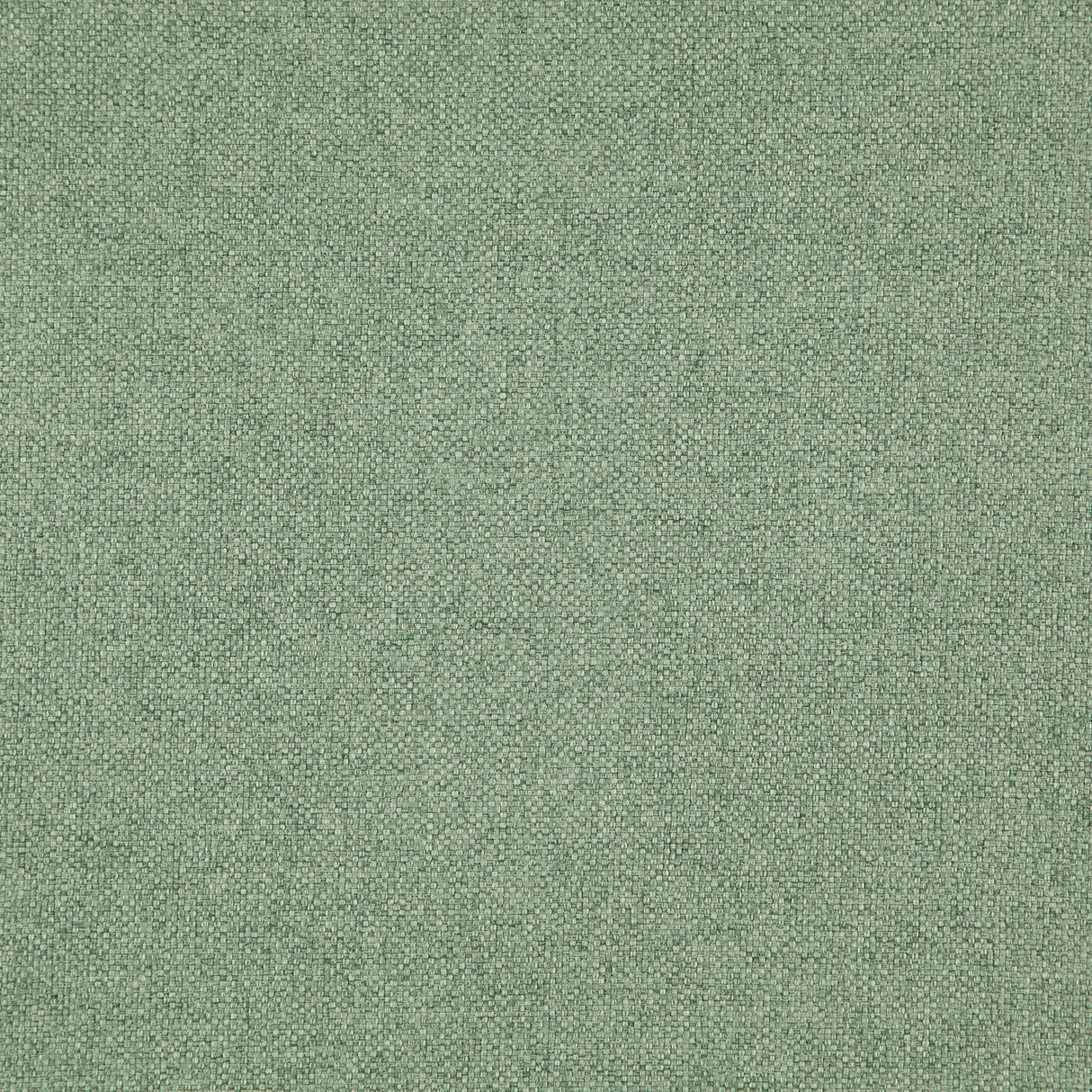 everyday 77-J8301 HASTINGS Fabric - Eade's Wallpaper & Fabric