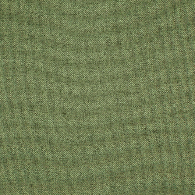 everyday 78-J8301 HASTINGS Fabric - Eade's Wallpaper & Fabric