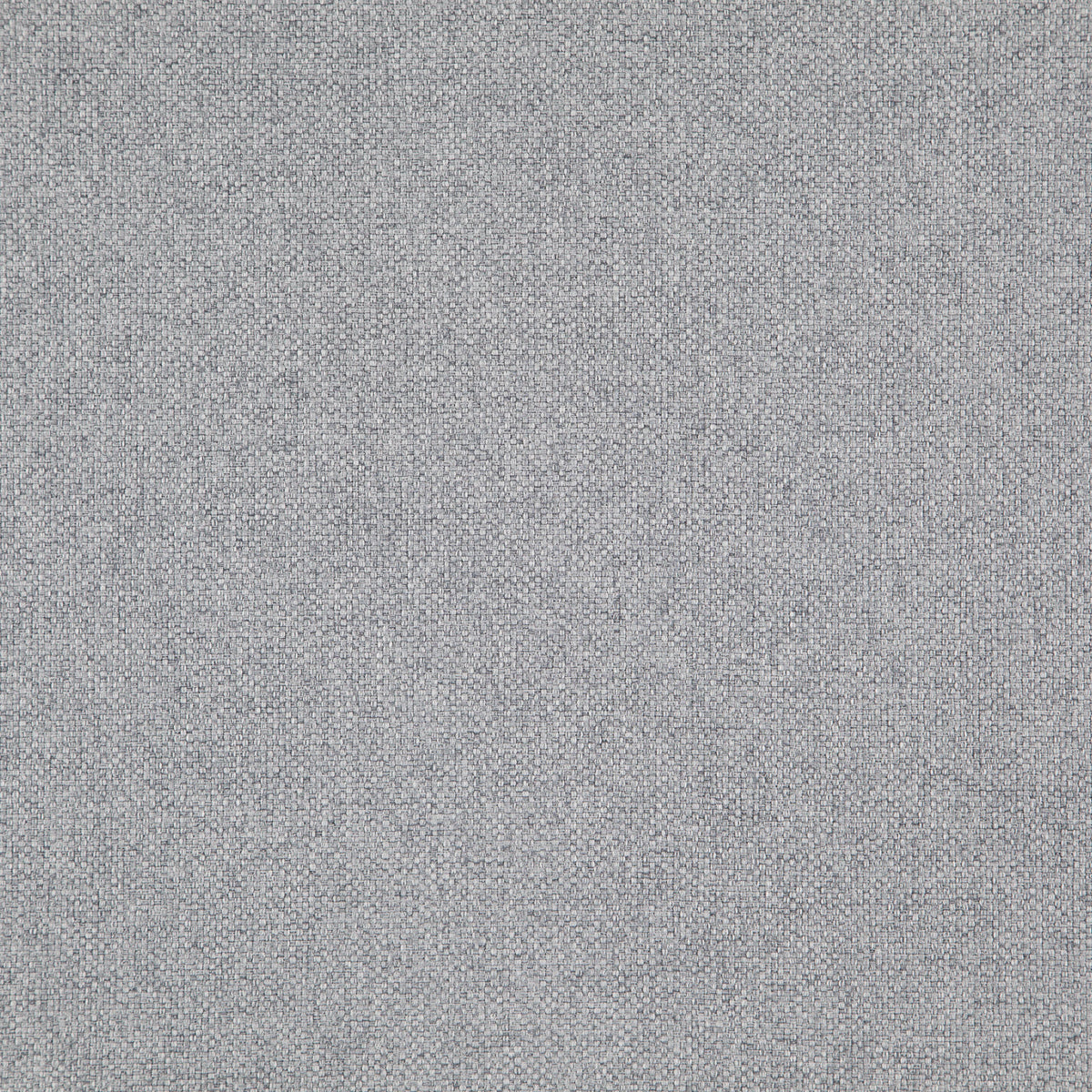 JF Fabrics 95-J8301 HASTINGS Fabric