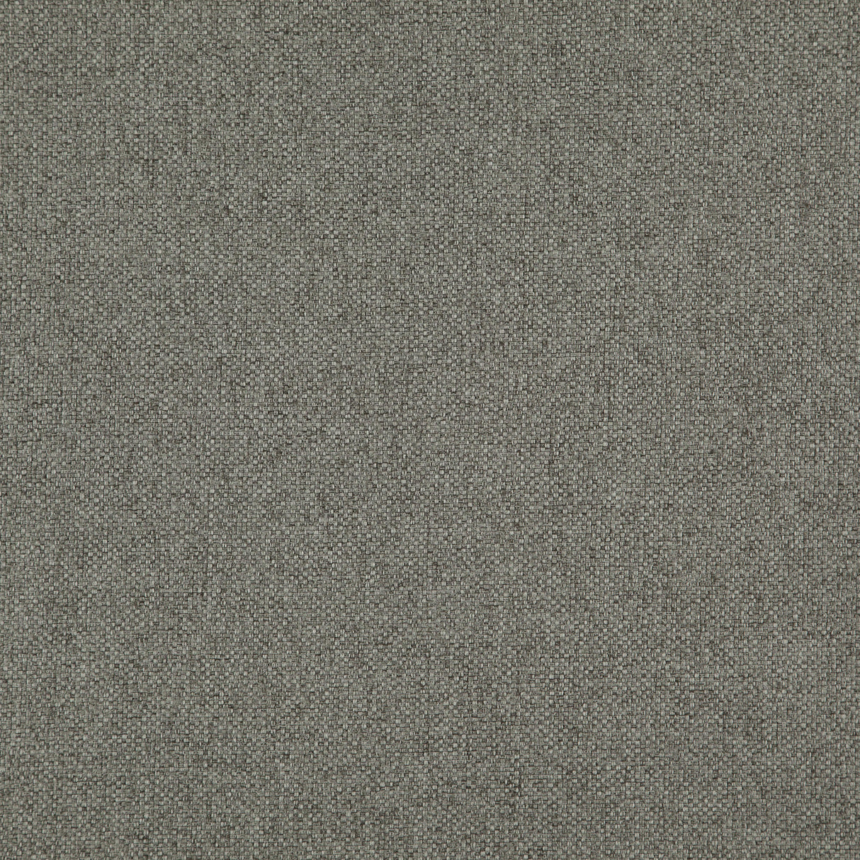 everyday 97-J8301 HASTINGS Fabric
