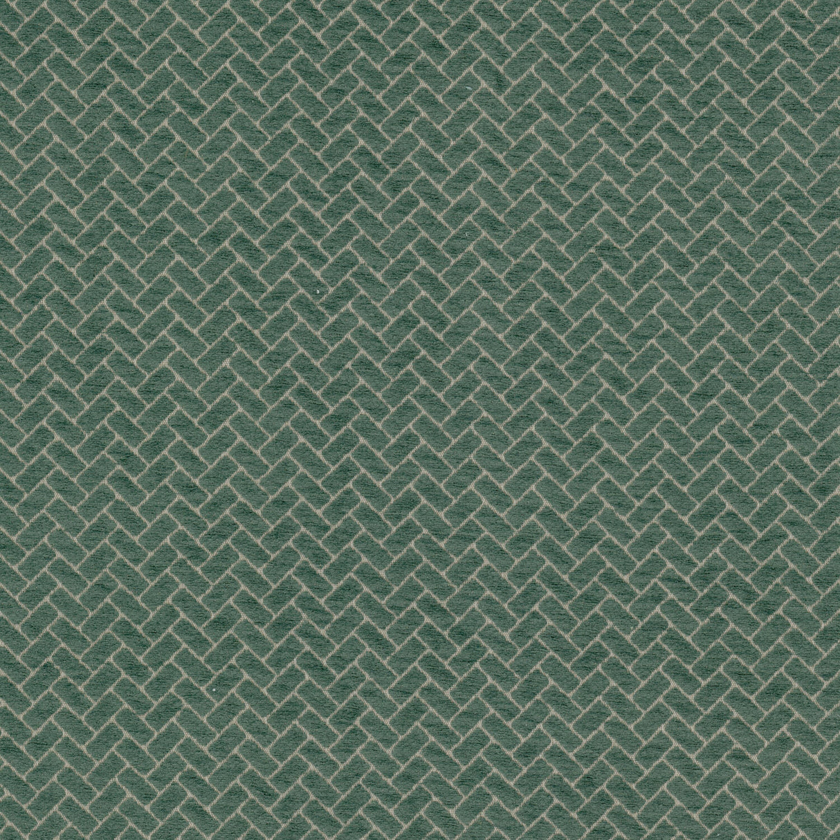 Eade's HATC-1-sample DEWKIST