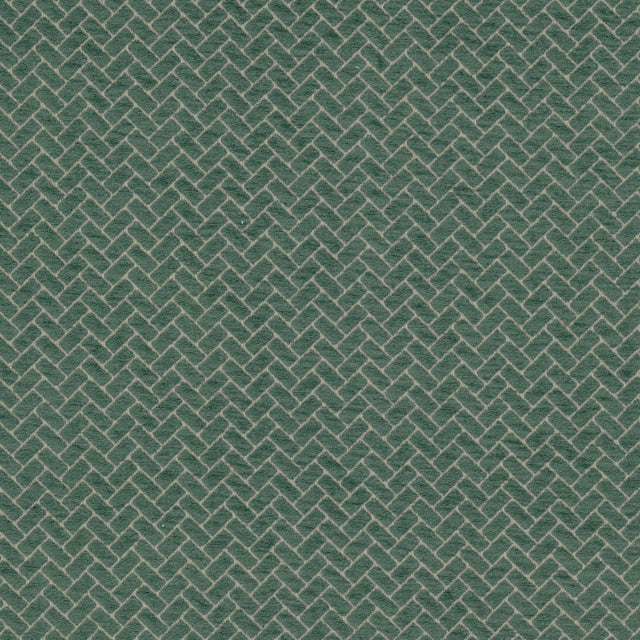 Eade's HATC-1-sample DEWKIST