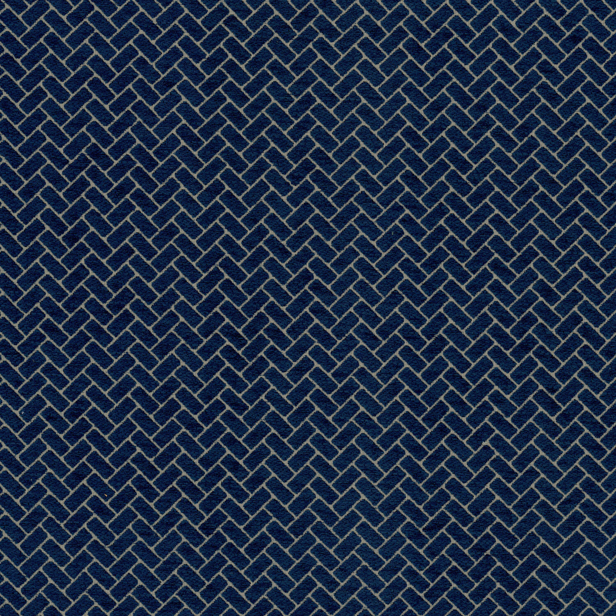 Eade's HATC-3-sample PACIFIC