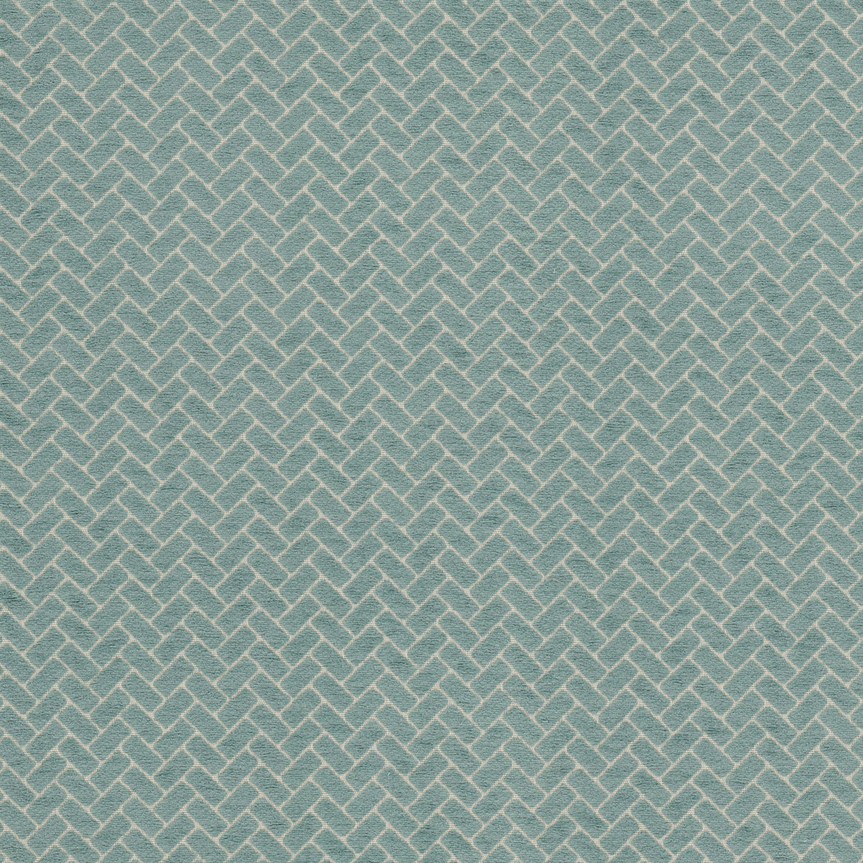 Eade's HATC-4-sample VAPOR