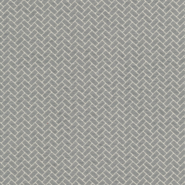 Eade's HATC-5-sample DOVE