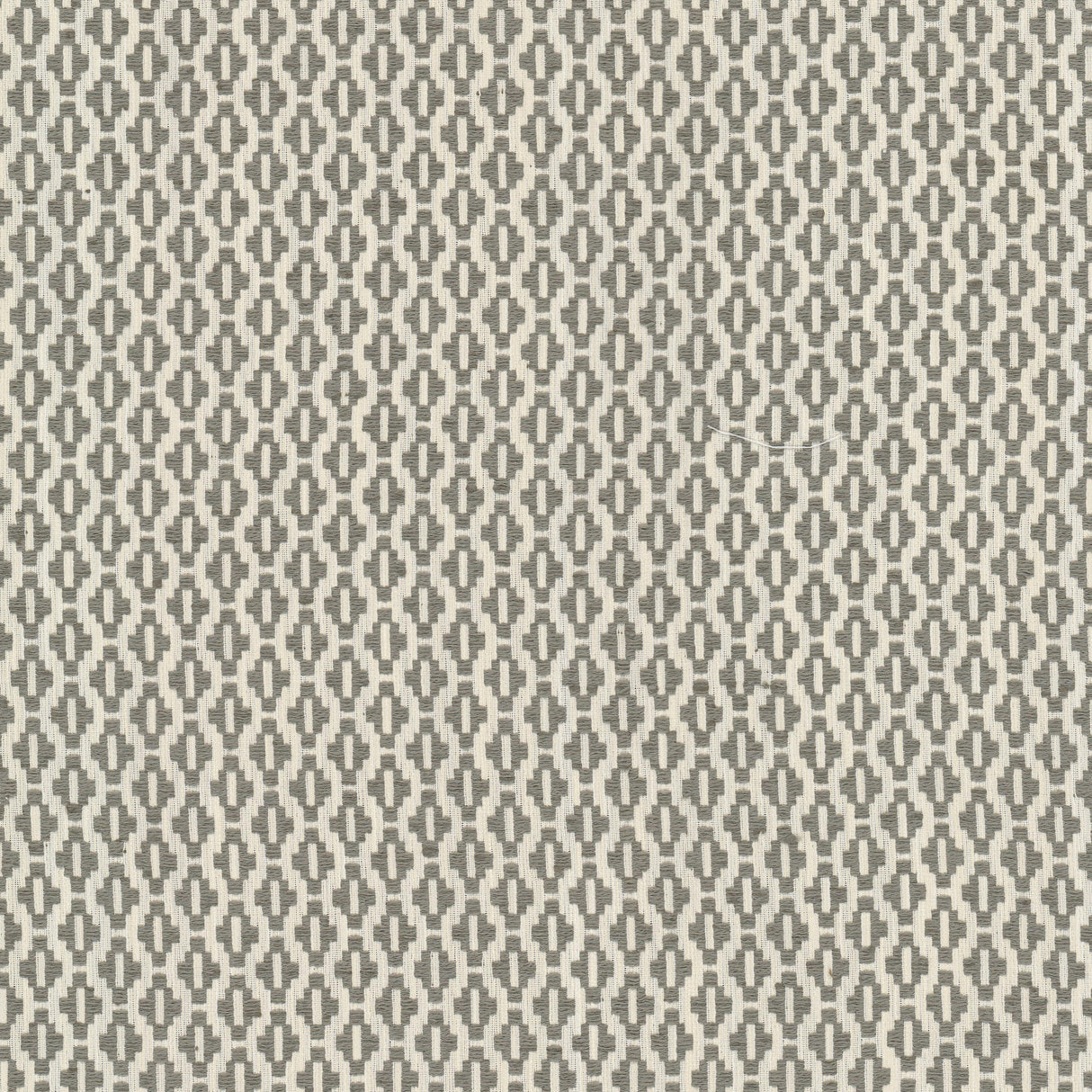 Eade's HATF-3-sample CEMENT