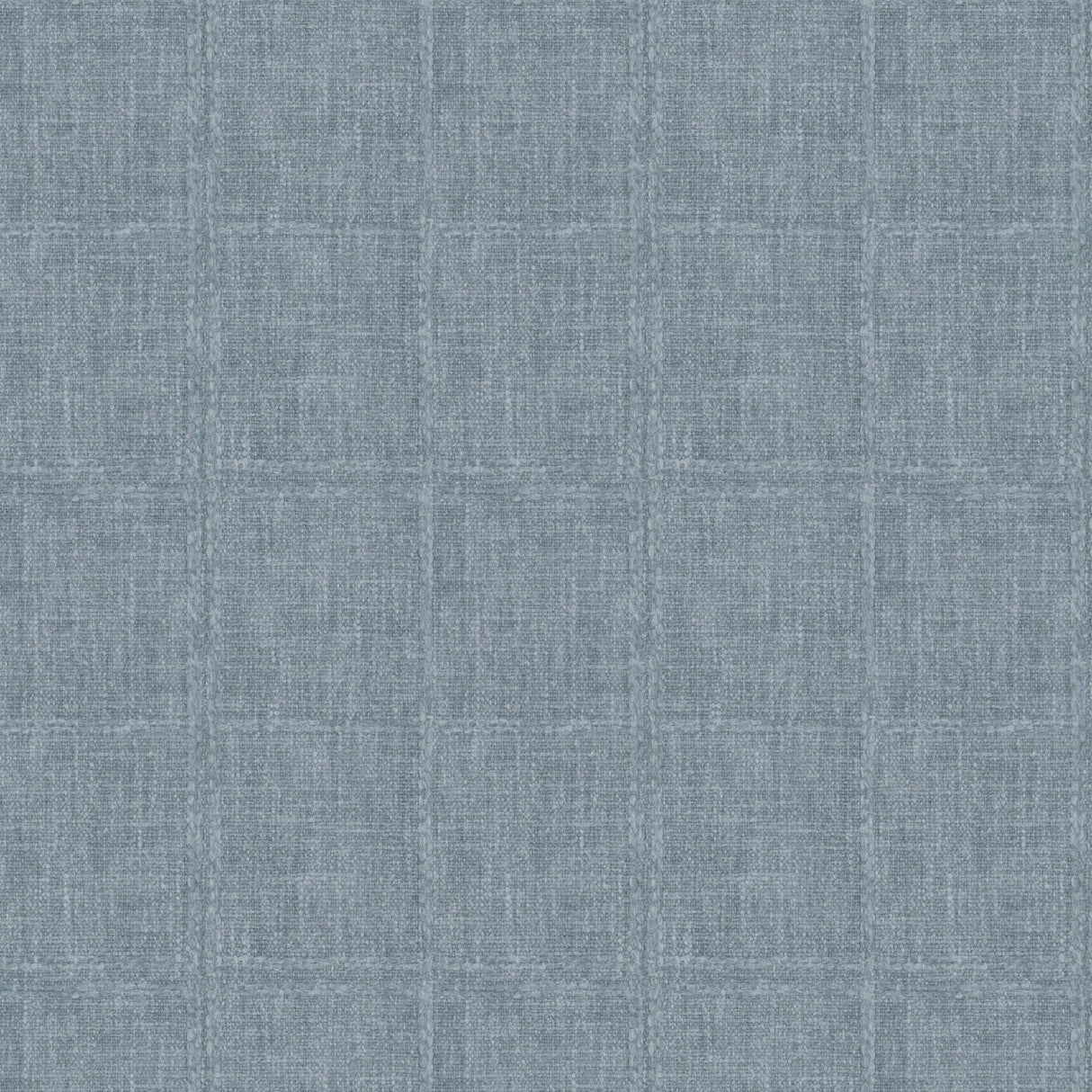 Eade's HAVA-2-sample CHAMBRAY