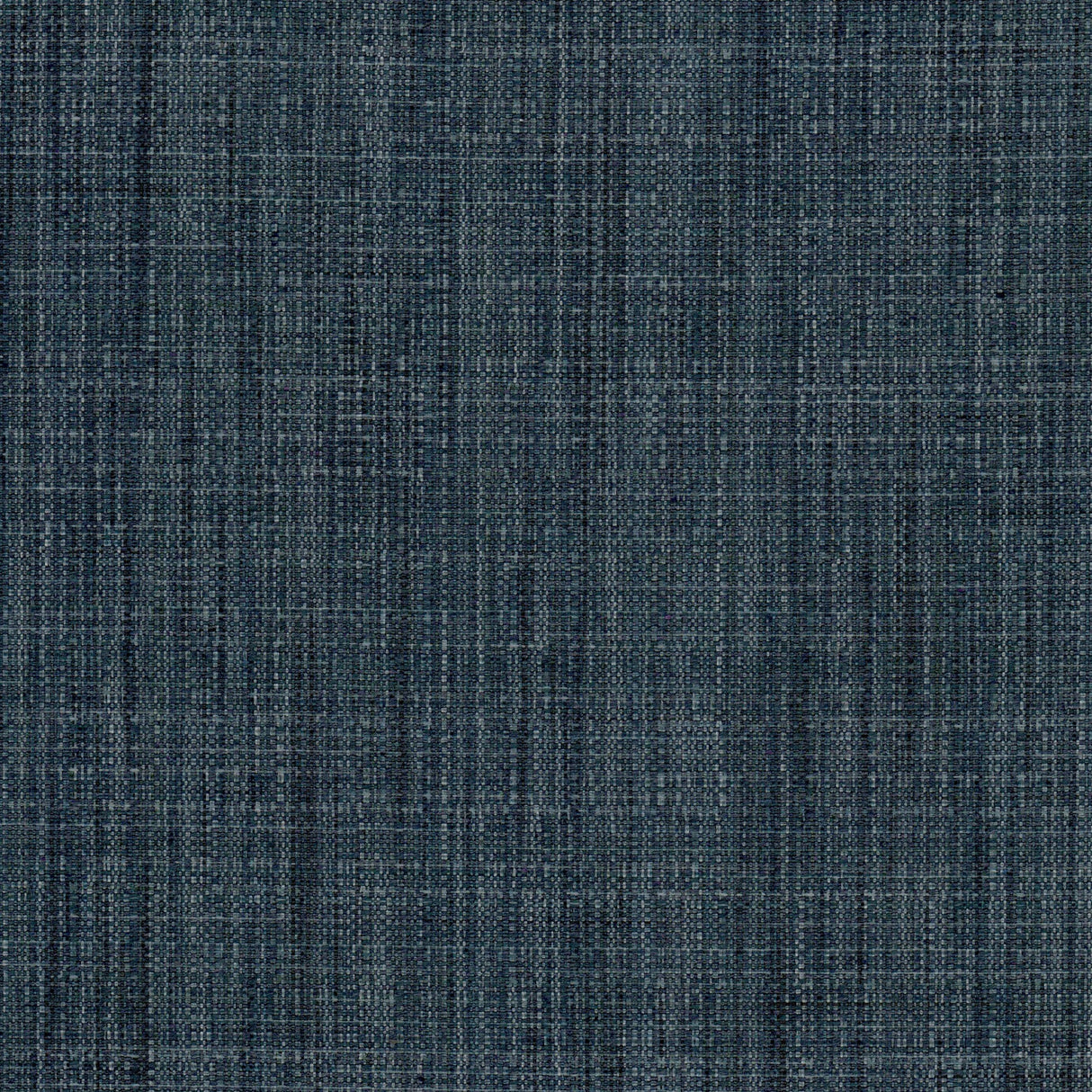 Eade's HAVE-1-sample SLATE