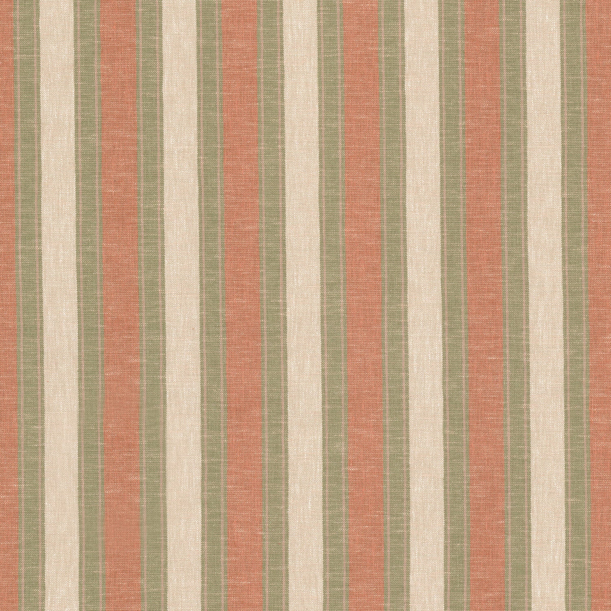 Eade's HAYL-2-sample TIGERLILY