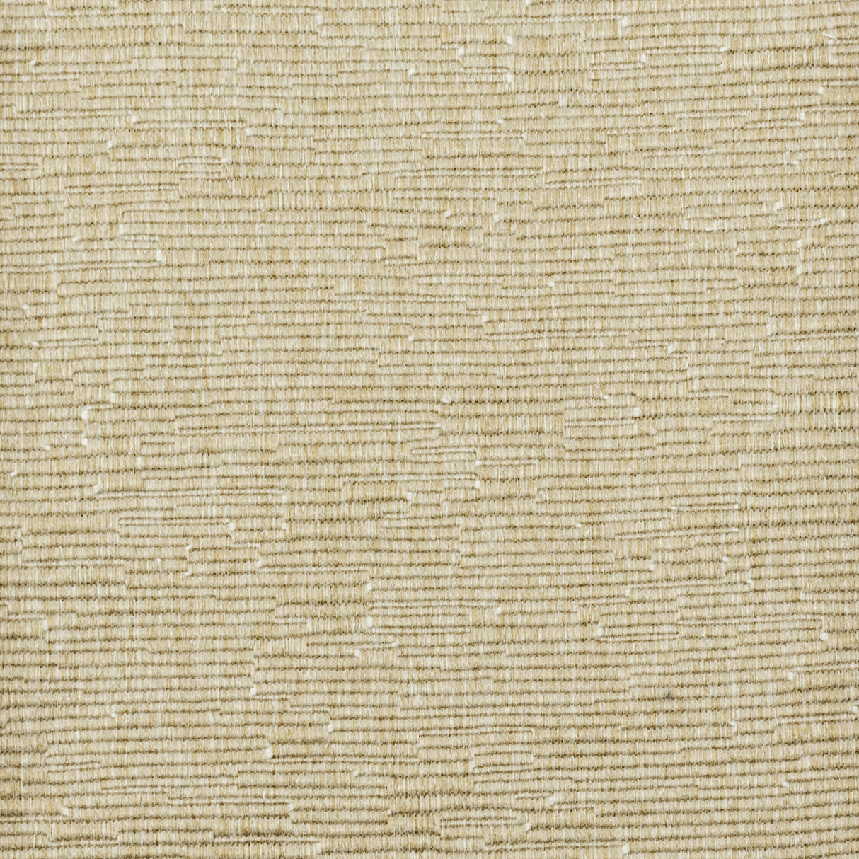 Eade's HAZA-7-sample DESERT