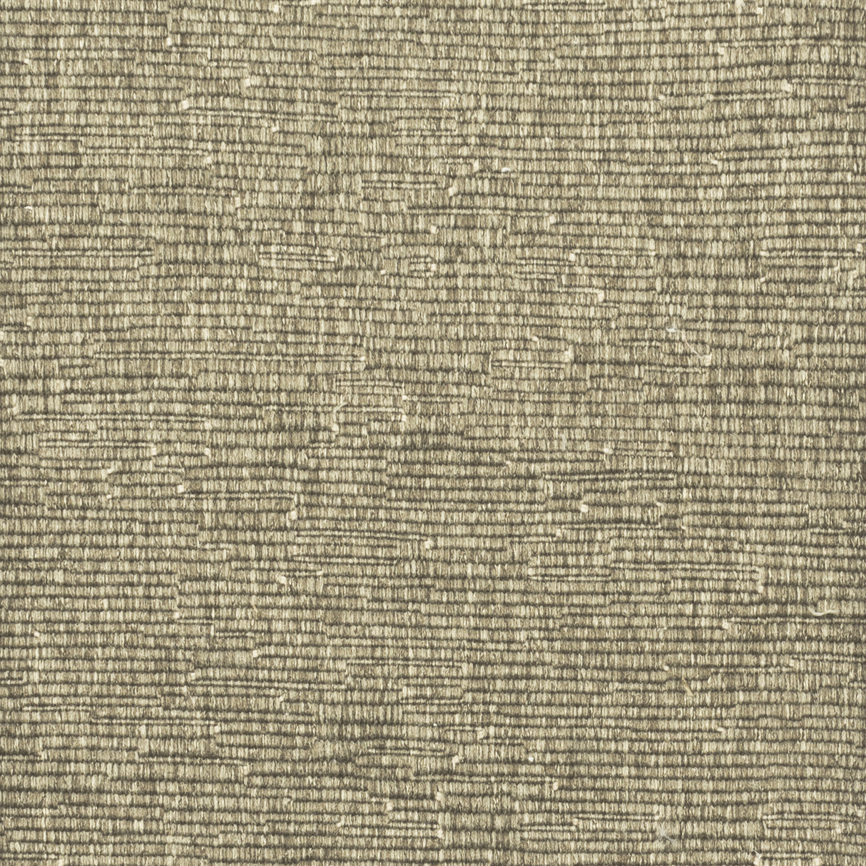 Eade's HAZA-8-sample TAWNY