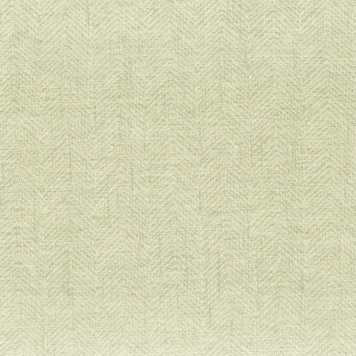 Eade's HAZE-1-sample DRIFTWOOD