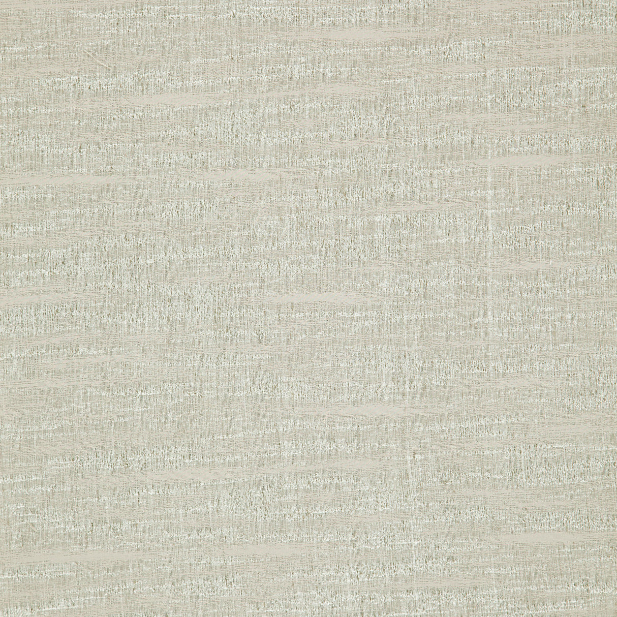 JF Fabrics 34-J8491 HAZELWOOD Fabric - Eade's Wallpaper & Fabric