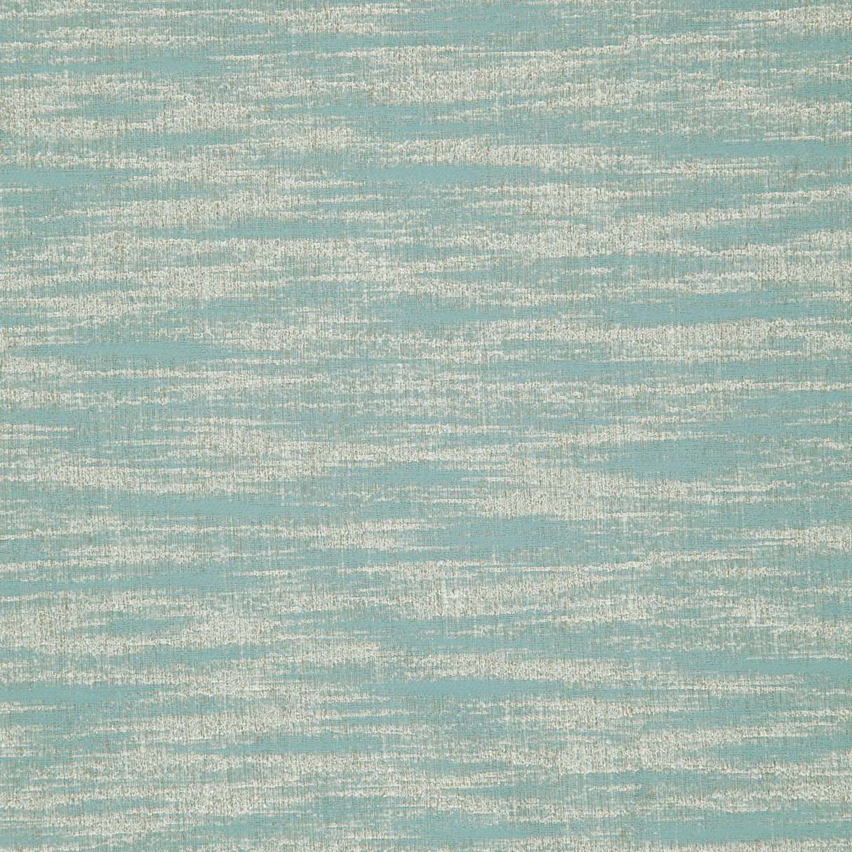 JF Fabrics 65-J8491 HAZELWOOD Fabric