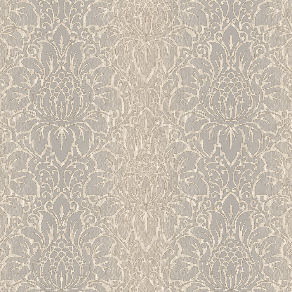 Patton / Norwall TS TX34823 Damask