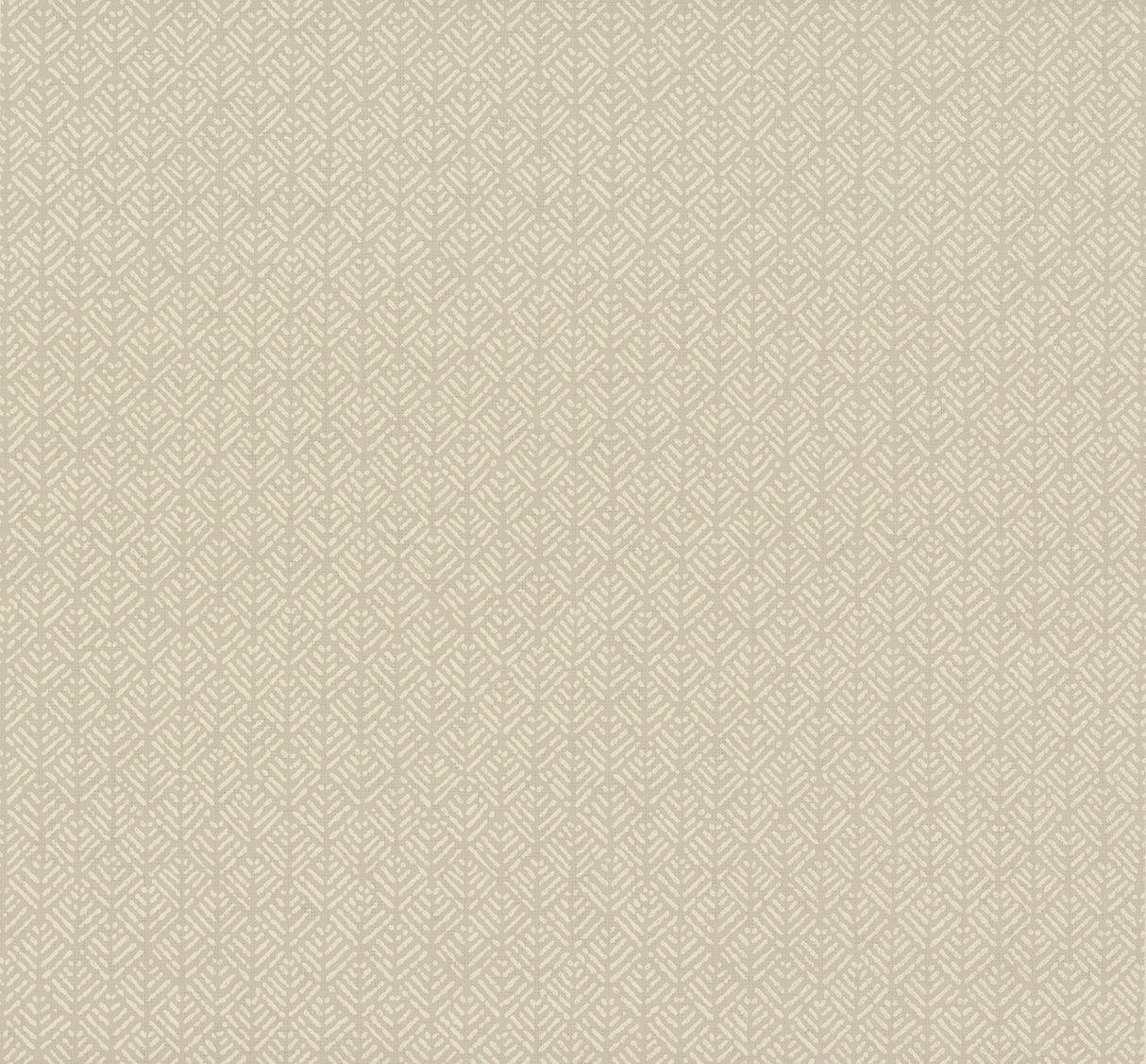 York HC7582 Woven Texture Tan Wallpaper