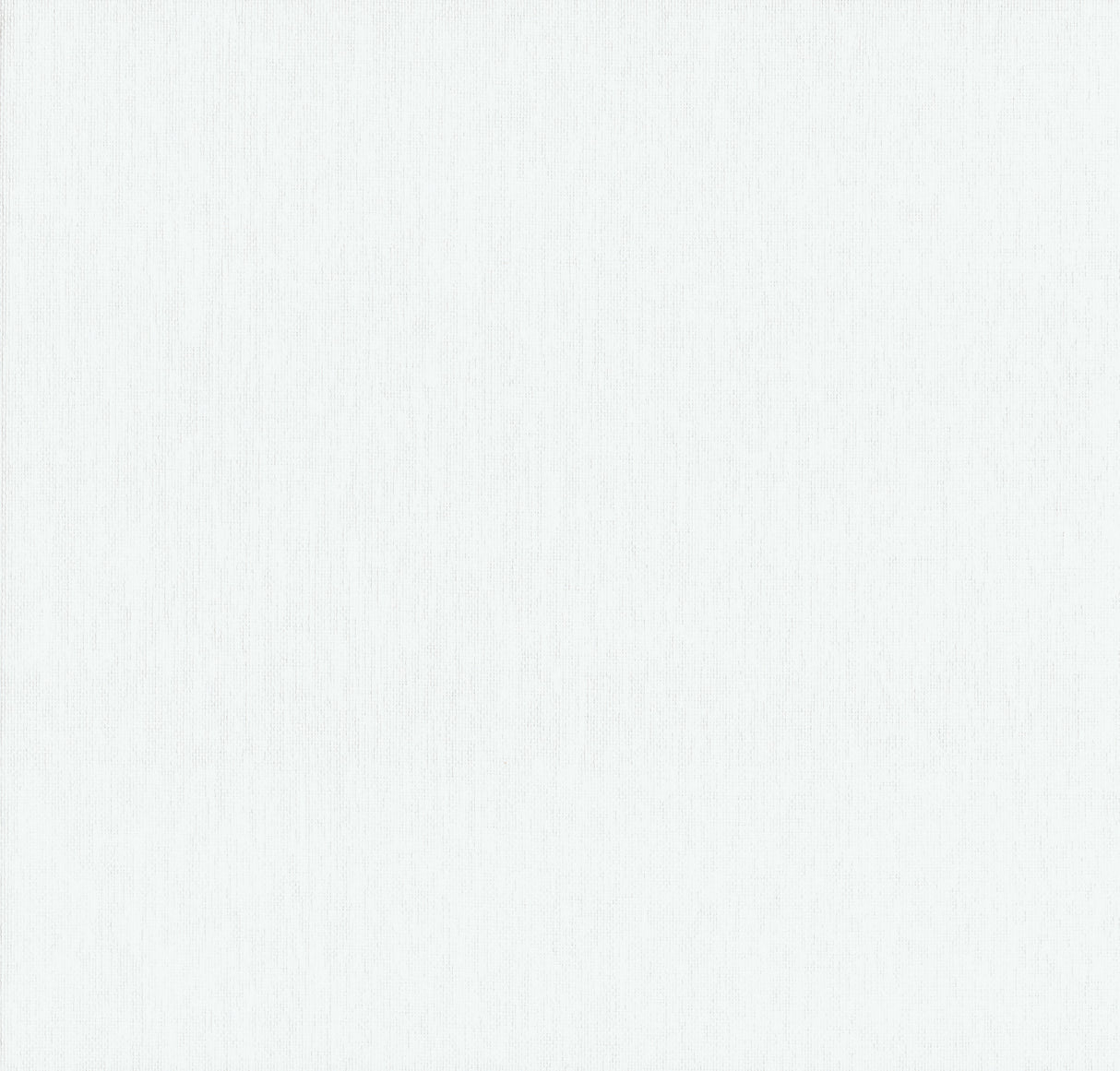 York HC7604 Paperweave Cream Wallpaper