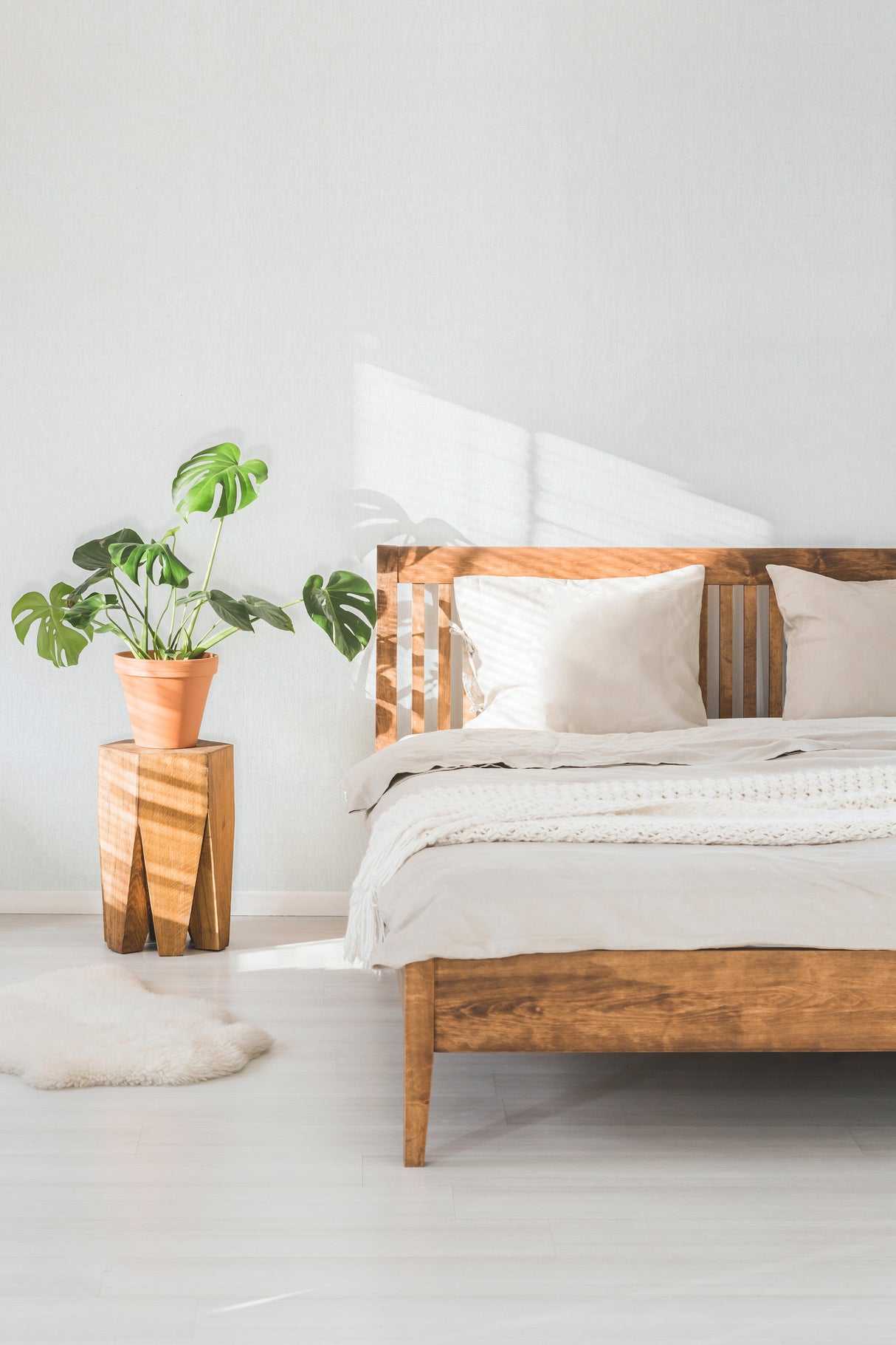 York HC7604 Paperweave Cream Wallpaper