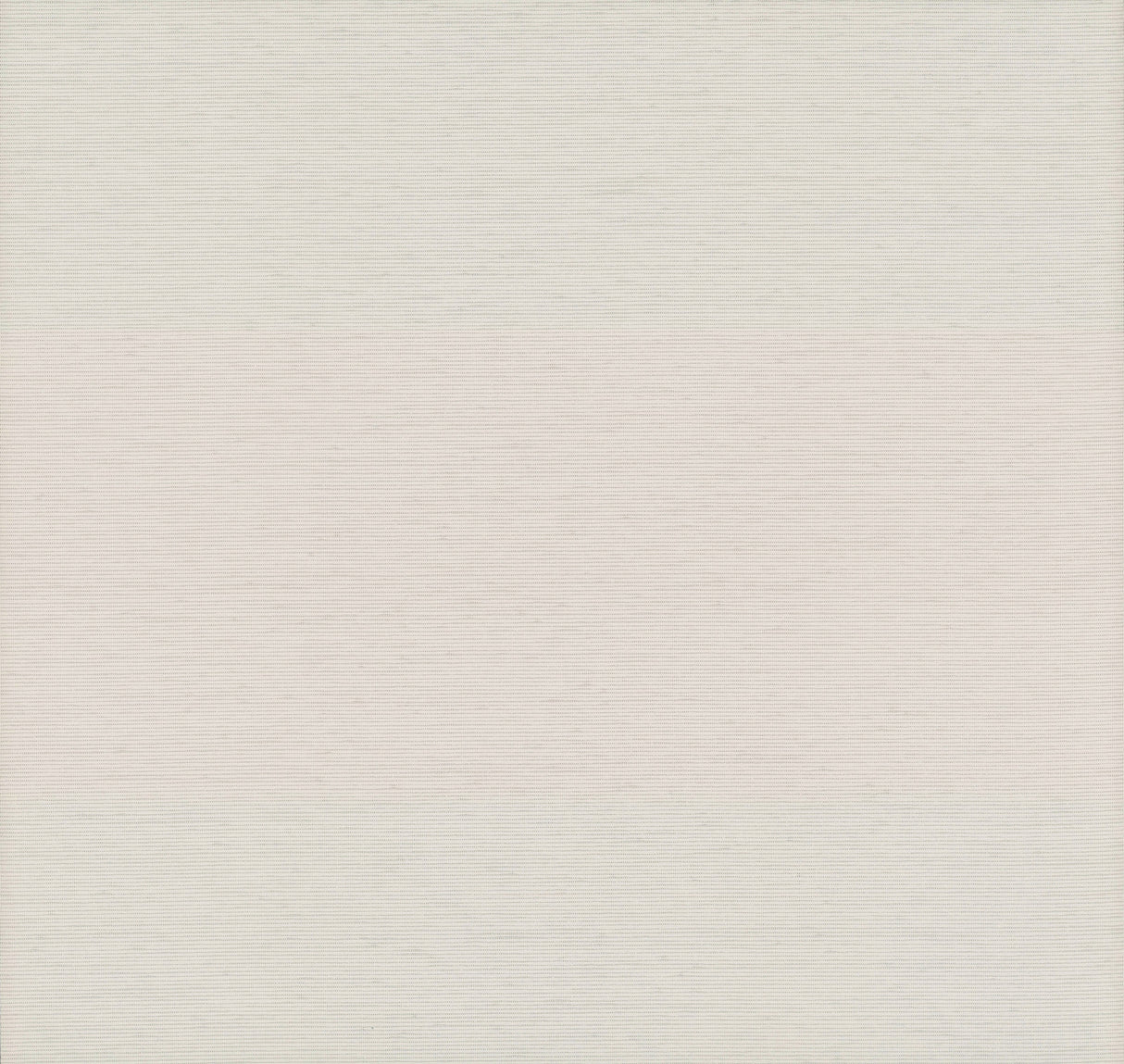 York HC7613 Textile Sisal Grasscloth Light Grey Wallpaper