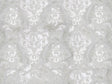 Scalamandre HC 00017785 IVORY PALAZZO RICCI SILK Fabric - Eade's Wallpaper