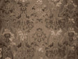 Scalamandre HC 00027785 MINK PALAZZO RICCI SILK Fabric - Eade's Wallpaper