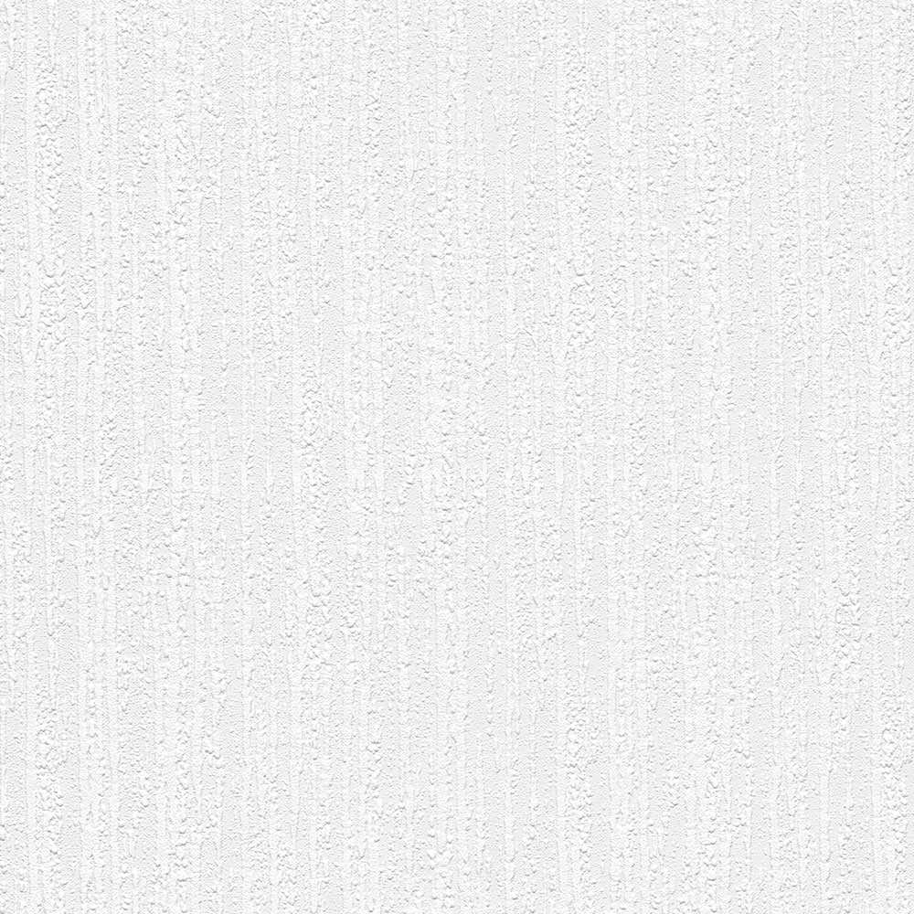 Patton / Norwall AI 48911 Paintables