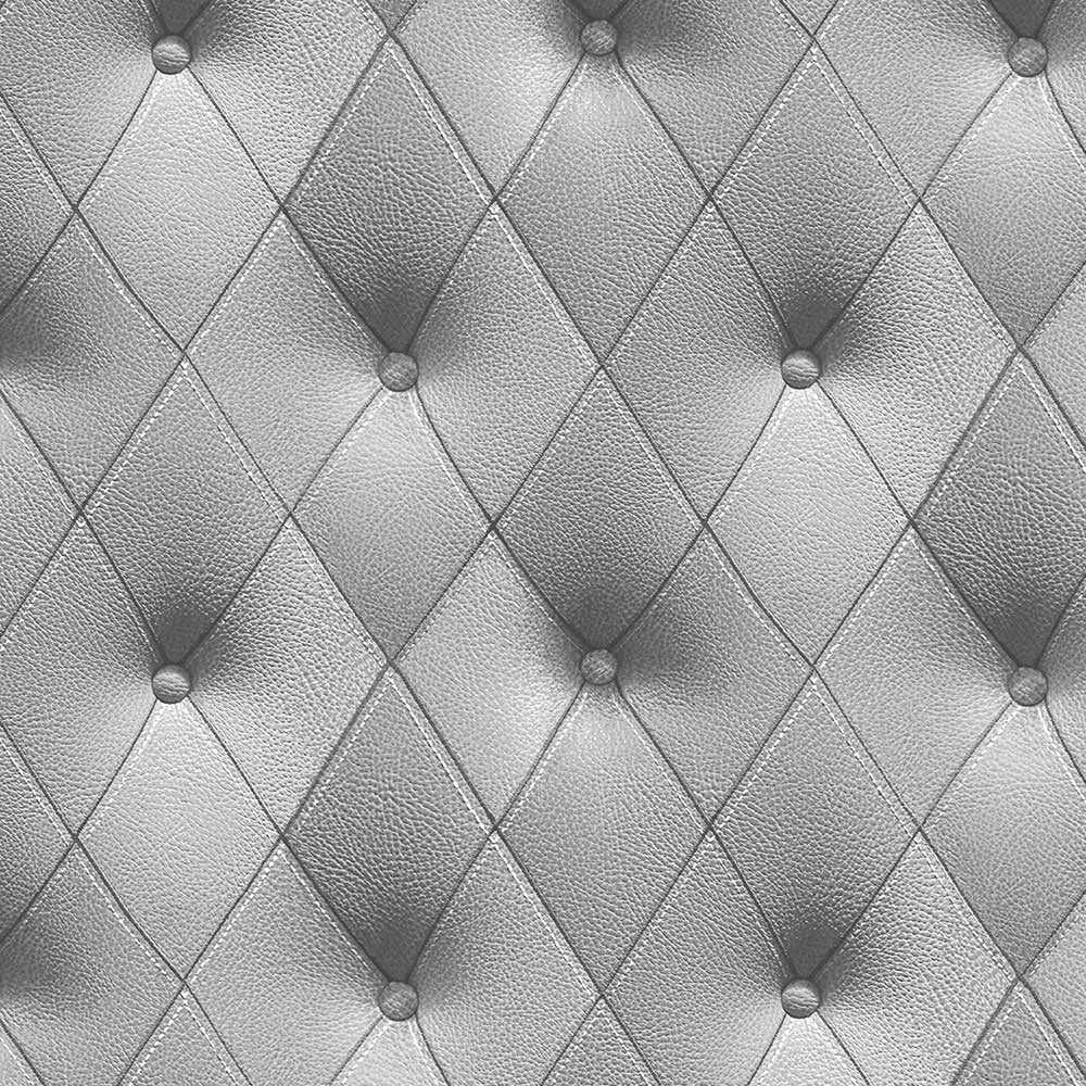 Patton / Norwall IL LL29571 Novelty