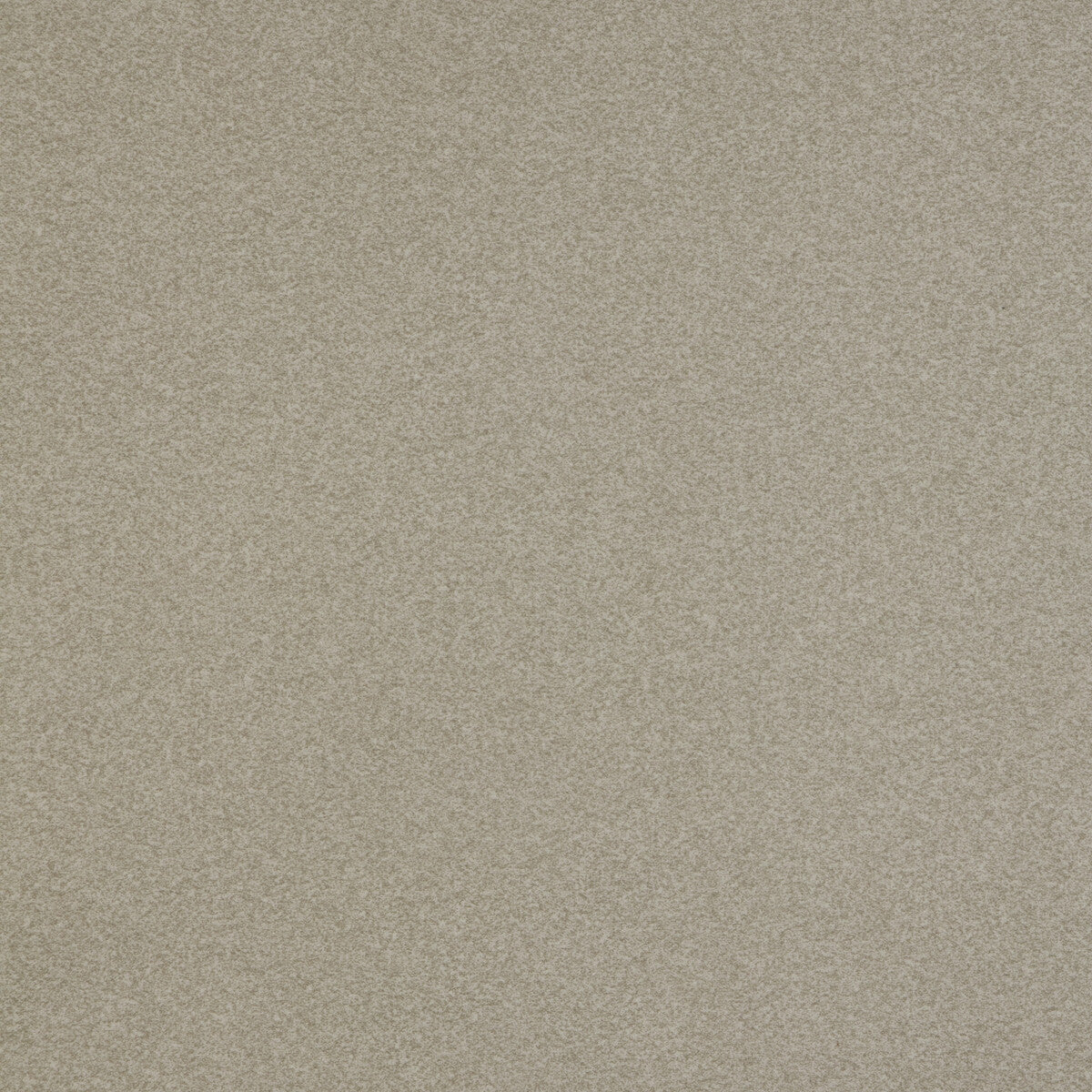 KRAVET DESIGN HEATHERED.106.0 HEATHERED SAND Fabric - Eade's Wallpaper