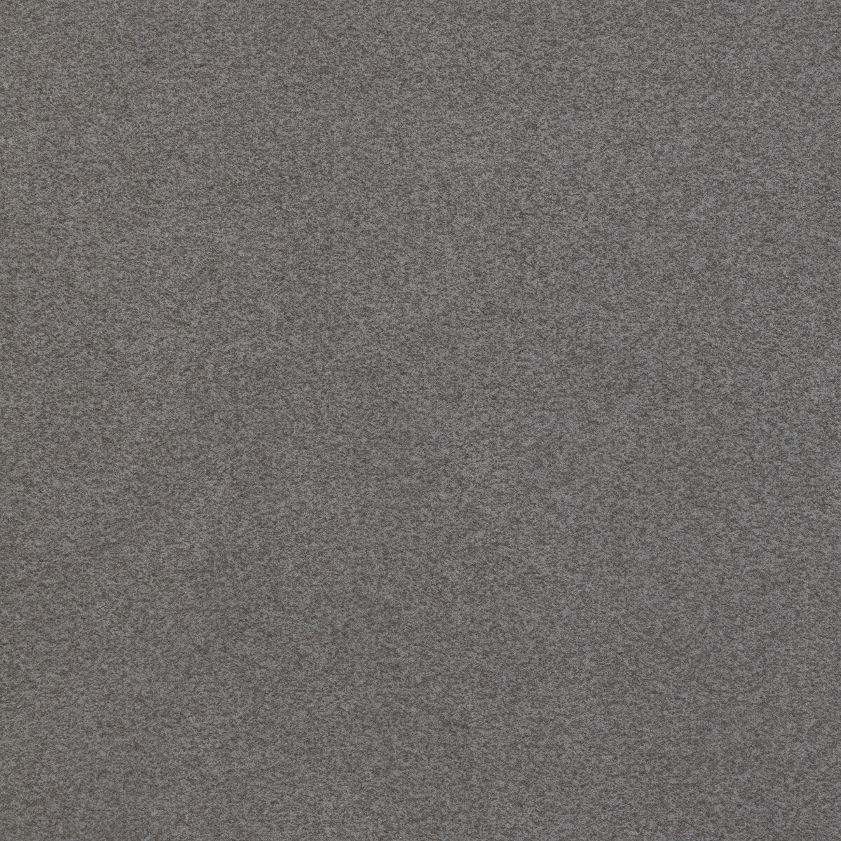 KRAVET DESIGN HEATHERED.11.0 HEATHERED FOSSIL Fabric - Eade's Wallpaper