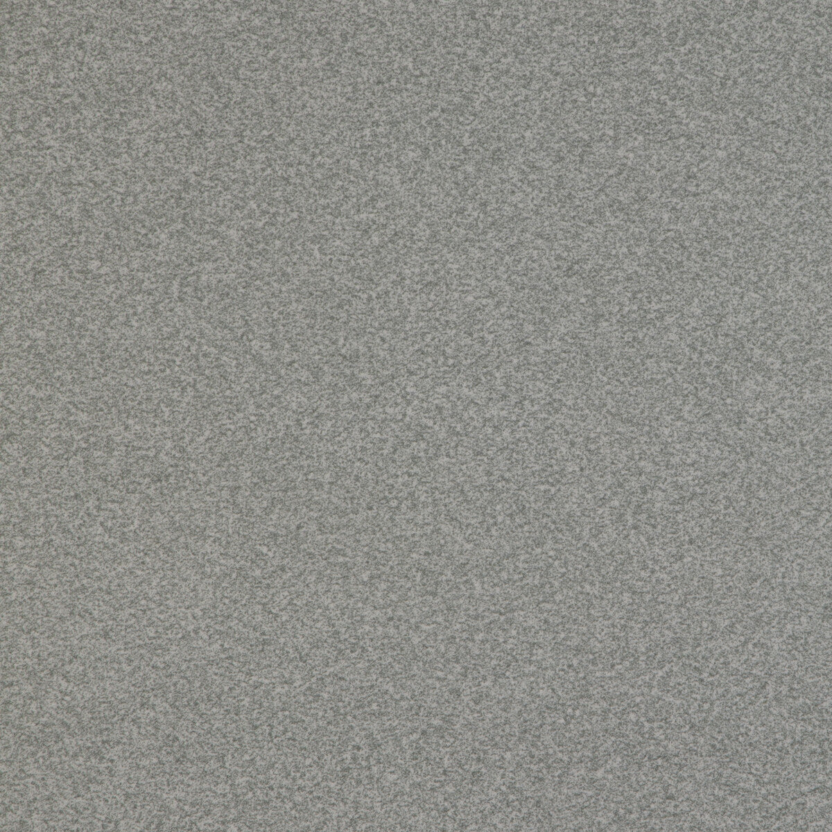 KRAVET DESIGN HEATHERED.1101.0 HEATHERED NICKEL Fabric - Eade's Wallpaper