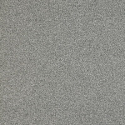 KRAVET DESIGN HEATHERED.1101.0 HEATHERED NICKEL Fabric - Eade's Wallpaper