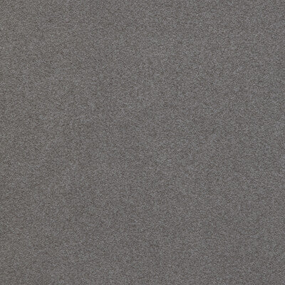 KRAVET DESIGN HEATHERED.11.0 HEATHERED FOSSIL Fabric - Eade's Wallpaper