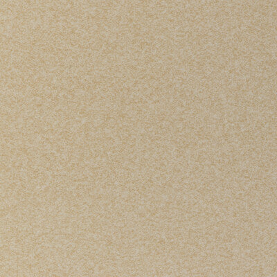 KRAVET DESIGN HEATHERED.16.0 HEATHERED BUTTERMILK Fabric - Eade's Wallpaper