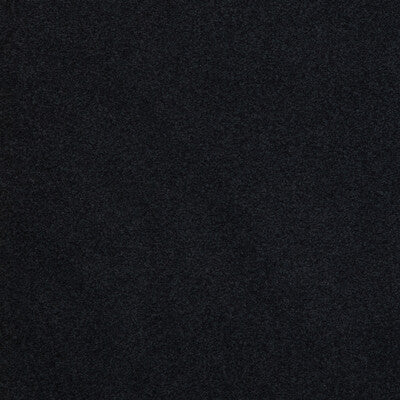 KRAVET DESIGN HEATHERED.8.0 HEATHERED ONYX Fabric - Eade's Wallpaper